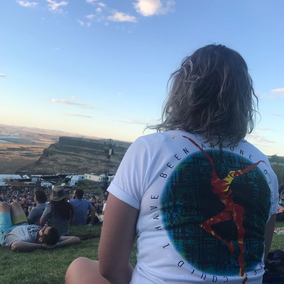 Meet your Posher, Rosie - Picture 1 of 1